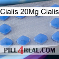 Cialis 20Mg Cialis 21